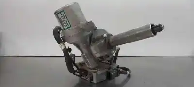 Peça sobressalente para automóvel em segunda mão coluna de direcção por kia carens ( ) attract referências oem iam 56310a4000