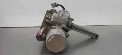 Peça sobressalente para automóvel em segunda mão coluna de direcção por kia carens ( ) attract referências oem iam 56310a4000  56340a4000