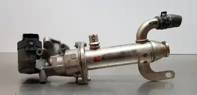 Piesă de schimb auto la mâna a doua supapa valvula egr pentru citroen c5 berlina 2.0 exclusive referințe oem iam 9681825280