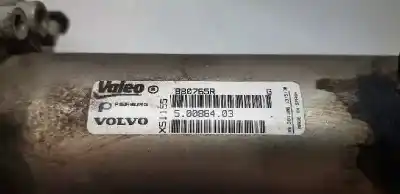 Piesă de schimb auto la mâna a doua supapa valvula egr pentru volvo s40 berlina d5 momentum referințe oem iam 30774813  