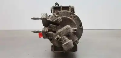 Peça sobressalente para automóvel em segunda mão compressor de ar condicionado a/a a/c por ford ecosport trend referências oem iam av1119d629a2c  