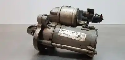 Recambio de automóvil de segunda mano de MOTOR ARRANQUE para FORD FIESTA (CB1)  referencias OEM IAM 8V2111000AE  