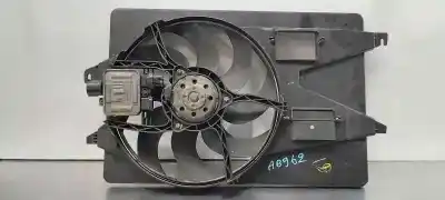 Gebrauchtes Autoersatzteil elektro-lüfter zum ford mondeo berlina (ge) ambiente (06.2003->) (d) oem-iam-referenzen 1437591  