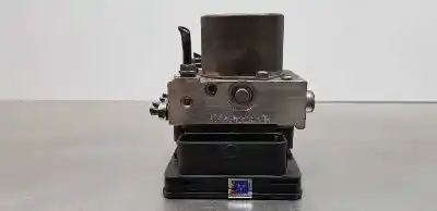 Pezzo di ricambio per auto di seconda mano abs per skoda rapid active riferimenti oem iam 6r0614517ca  