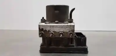 Pezzo di ricambio per auto di seconda mano abs per skoda rapid active riferimenti oem iam 6r0614517ca  