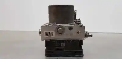 Pezzo di ricambio per auto di seconda mano abs per skoda rapid active riferimenti oem iam 6r0614517ca  