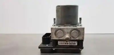 Pezzo di ricambio per auto di seconda mano ABS per CITROEN C4 GRAND PICASSO  Riferimenti OEM IAM 9660934580  0265235010