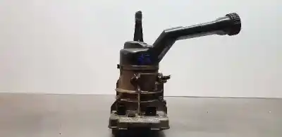 Автозапчастина б/у насос керма для CITROEN C4 GRAND PICASSO Exclusive Посилання на OEM IAM 9684040280  