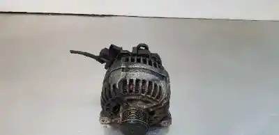 Gebrauchtes Autoersatzteil lichtmaschine zum peugeot 307 break/sw (s2) sw oem-iam-referenzen 9846321880  