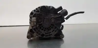Gebrauchtes Autoersatzteil lichtmaschine zum peugeot 307 break/sw (s2) sw oem-iam-referenzen 9846321880  