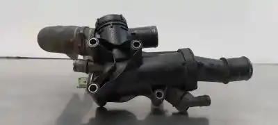 Pezzo di ricambio per auto di seconda mano TERMOSTATO per PEUGEOT 3008 (05.2009->)  Riferimenti OEM IAM 9656182980  