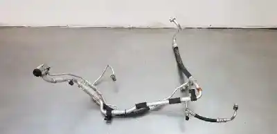 Peça sobressalente para automóvel em segunda mão tubos de ar condicionado por kia ceed business referências oem iam 97777j7500