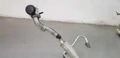 Pezzo di ricambio per auto di seconda mano tubi aria condizionata per kia ceed business riferimenti oem iam 97777j7500  
