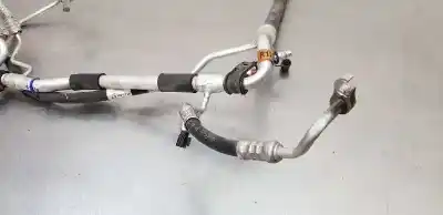 Pezzo di ricambio per auto di seconda mano tubi aria condizionata per kia ceed business riferimenti oem iam 97777j7500  