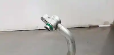 Pezzo di ricambio per auto di seconda mano tubi aria condizionata per kia ceed business riferimenti oem iam 97777j7500  