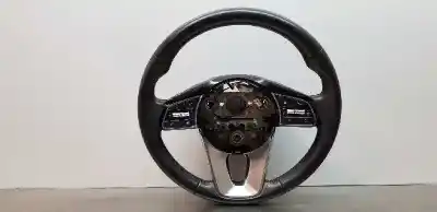Pezzo di ricambio per auto di seconda mano VOLANTE per KIA CEED  Riferimenti OEM IAM 56100J7470SA1  