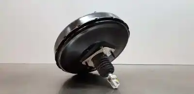 Peça sobressalente para automóvel em segunda mão servo freio por kia ceed business referências oem iam 59110g4250  