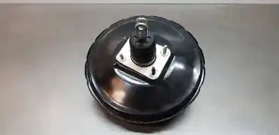 Peça sobressalente para automóvel em segunda mão servo freio por kia ceed business referências oem iam 59110g4250  