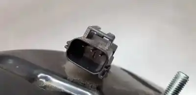 Peça sobressalente para automóvel em segunda mão servo freio por kia ceed business referências oem iam 59110g4250  
