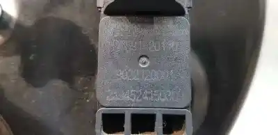 Peça sobressalente para automóvel em segunda mão servo freio por kia ceed business referências oem iam 59110g4250  