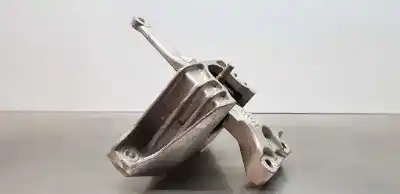 Second-hand car spare part right engine support for kia ceed business oem iam references 21810j7300  