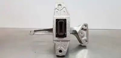 Second-hand car spare part right engine support for kia ceed business oem iam references 21810j7300  