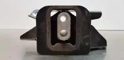 Second-hand car spare part left engine support for kia ceed business oem iam references 21830g4000  