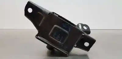 Second-hand car spare part left engine support for kia ceed business oem iam references 21830g4000  