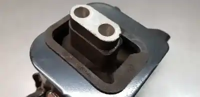 Second-hand car spare part left engine support for kia ceed business oem iam references 21830g4000  