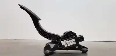 Pièce détachée automobile d'occasion PÉDALE D'ACCÉLÉRATEUR pour KIA CEED  Références OEM IAM 32700G4200  