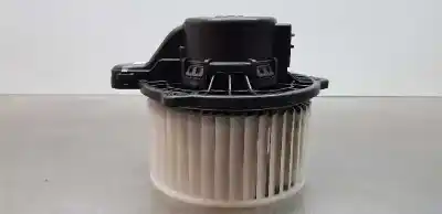 Автозапчасти б/у ОТОПИТЕЛЬНЫЙ ДВИГАТЕЛЬ за KIA CEED  ссылки OEM IAM 97113J7000  