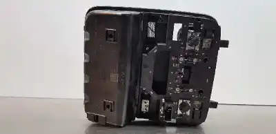 Pezzo di ricambio per auto di seconda mano luce interna per kia ceed business riferimenti oem iam 92800m6010wk  