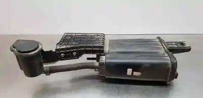 Peça sobressalente para automóvel em segunda mão peças diversas por kia ceed business referências oem iam 31420g3000