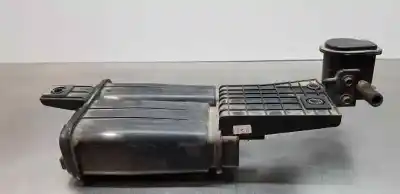 Pezzo di ricambio per auto di seconda mano pezzi vari per kia ceed business riferimenti oem iam 31420g3000  