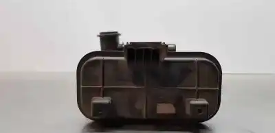 Pezzo di ricambio per auto di seconda mano pezzi vari per kia ceed business riferimenti oem iam 31420g3000  