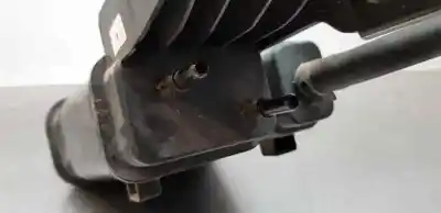 Pezzo di ricambio per auto di seconda mano pezzi vari per kia ceed business riferimenti oem iam 31420g3000  