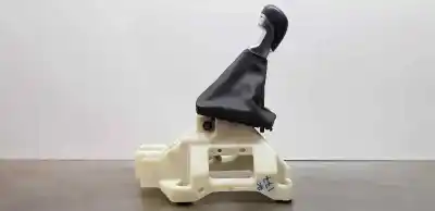 Peça sobressalente para automóvel em segunda mão alavanca de velocidades por kia ceed business referências oem iam 43700j7110wk