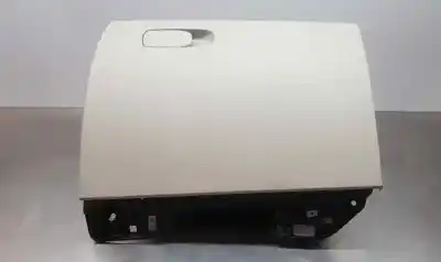 Peça sobressalente para automóvel em segunda mão porta luvas por volvo xc60 inscription awd referências oem iam 32348250