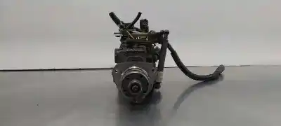 Peça sobressalente para automóvel em segunda mão bomba de injeção por ford mondeo berlina (gd) ambiente referências oem iam 1127441  