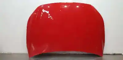 Pièce détachée automobile d'occasion capot pour kia ceed business références oem iam 66400j7000  