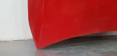 Pièce détachée automobile d'occasion capot pour kia ceed business références oem iam 66400j7000  