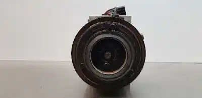 Second-hand car spare part air conditioning compressor for kia ceed business oem iam references 97701g4400  
