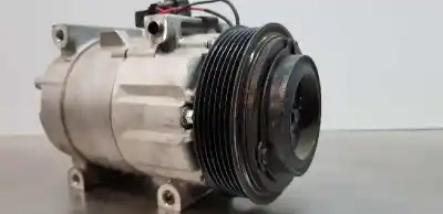 Second-hand car spare part air conditioning compressor for kia ceed business oem iam references 97701g4400  