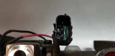 Second-hand car spare part air conditioning compressor for kia ceed business oem iam references 97701g4400  