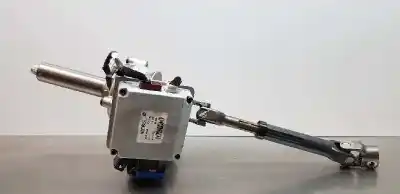 Recambio de automóvil de segunda mano de columna direccion para kia ceed business referencias oem iam 56310j7000  