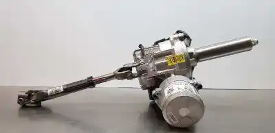 Recambio de automóvil de segunda mano de columna direccion para kia ceed business referencias oem iam 56310j7000  