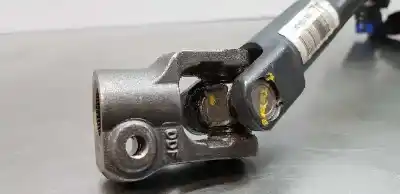 Recambio de automóvil de segunda mano de columna direccion para kia ceed business referencias oem iam 56310j7000  