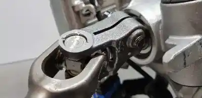 Recambio de automóvil de segunda mano de columna direccion para kia ceed business referencias oem iam 56310j7000  