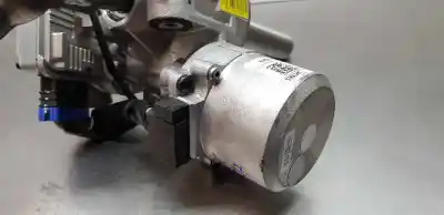 Recambio de automóvil de segunda mano de columna direccion para kia ceed business referencias oem iam 56310j7000  
