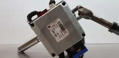 Recambio de automóvil de segunda mano de columna direccion para kia ceed business referencias oem iam 56310j7000  